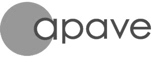 aPAVE